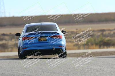 media/Nov-18-2023-Audi Club (Sat) [[5709809b9c]]/D group/Exit Off Ramp/